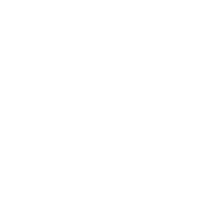 área de juegos