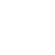 Correo