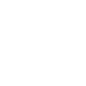 Teléfono