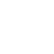 pet-friendly.